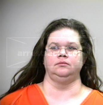 Lori Deniese Wallace