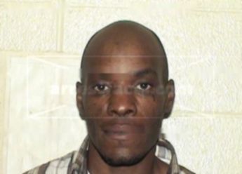 James Earl Wallace