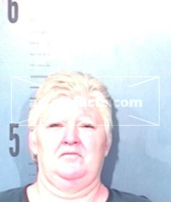Jeannie Darnell Brown