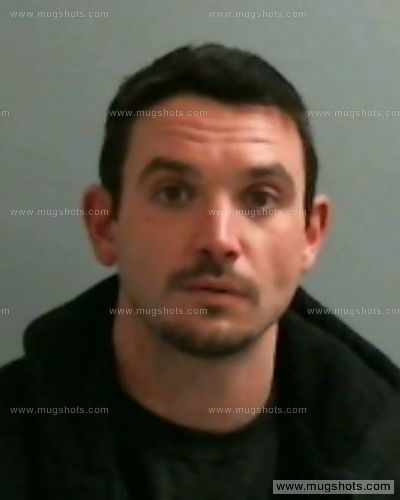 Trenton J Cooper