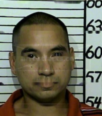 Abel Valdez