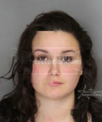 Ashleyelizabeth Boyer