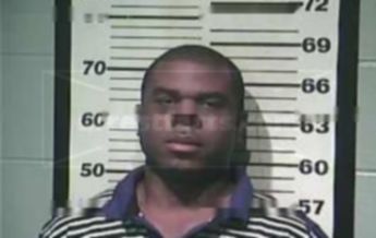 Lamont Debruce Dunnom