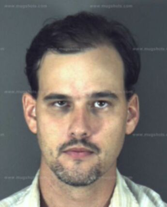 Jeremy Oryan Smith
