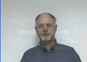 Ronald Mckinley