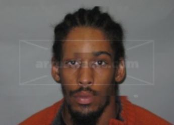 Brandon Ellis Davis