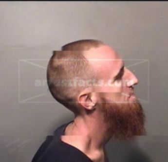 James Justin Williams