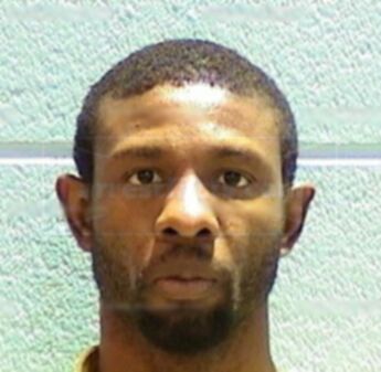 Martell L Wallace