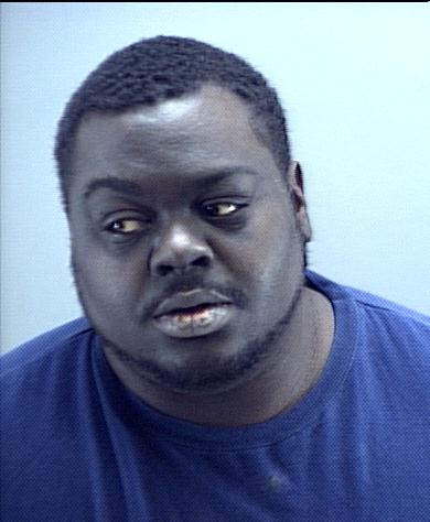 Christopher Jerome Wiley