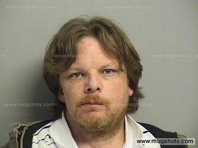Lloyd Wayne Jenkins