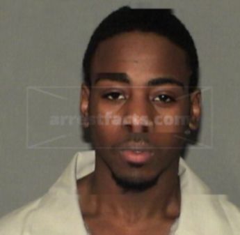 Dexter Lamont Lee