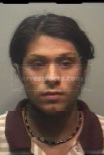 Jose Sanchez-Hernandez