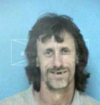 Calton Ray Biggs