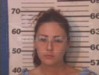Norma Leticia Gonzalez