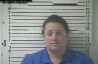 Regina Ann Downey
