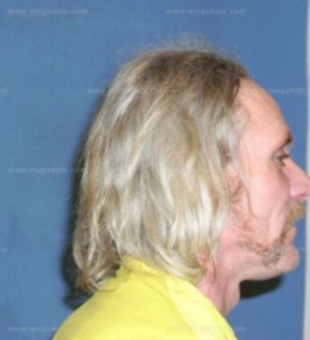 Paul Allan Minut
