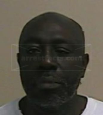 Atell D Coleman