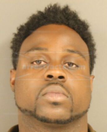 Jeremy Lee Locke