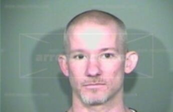 Randall Dewayne Lay