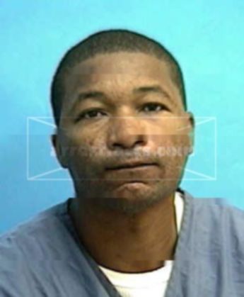 Vincent L Moore