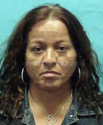 Margarita Santiago