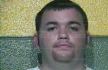 Ronald Lee Martin Jr.