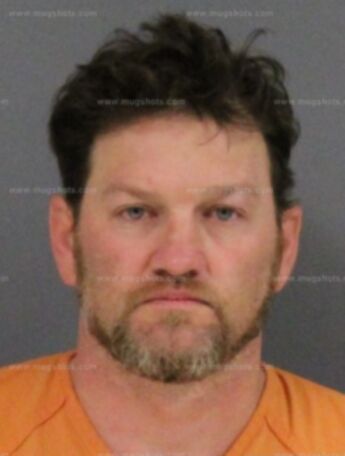 William Thomas Dickerson