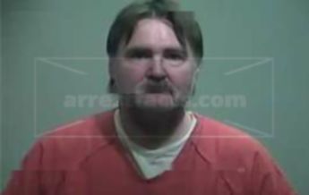 Shawn Lee Keesling