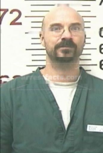 Roger P Weaver