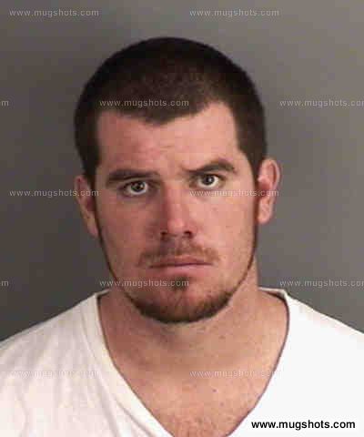 James Lee Sparks