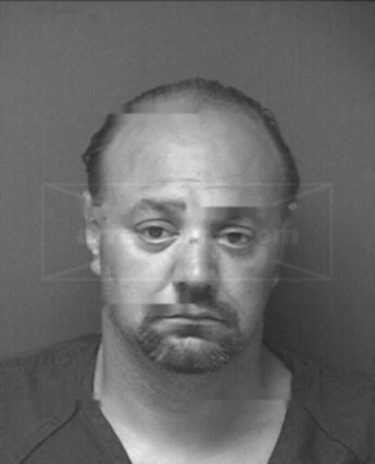 Robert Niemczura