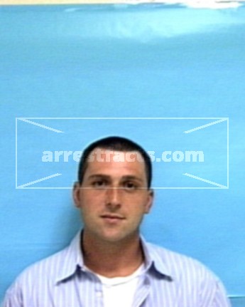 David Jeremy Burgess