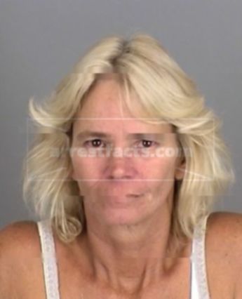 Roberta Penrod Wantuck