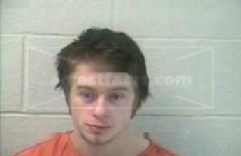 Ryan Adam Richard