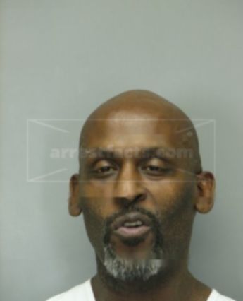 Wayne Waters