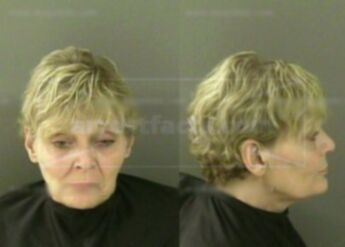 Linda Marie Kostenski