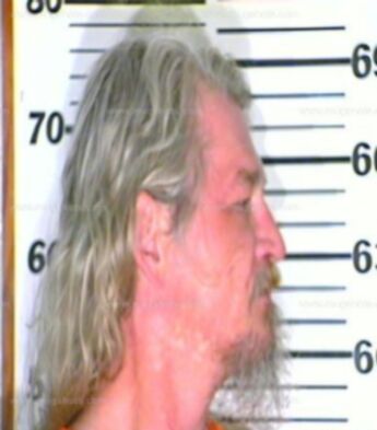 Marc Allen Lukens