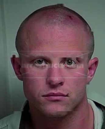 Mckean James Fife
