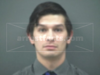 Anthony Gerrard Guerrero