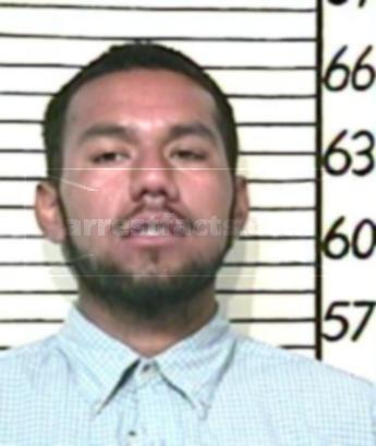 Robert Bobby Urrutia
