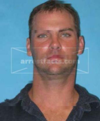 Aaron Joshua Allen
