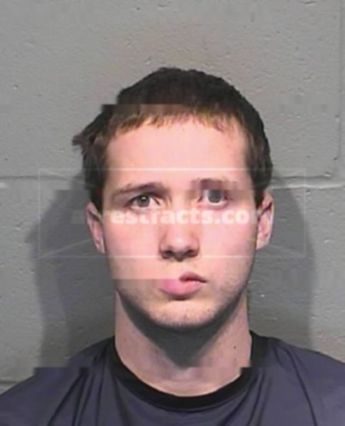 Kyle Thomas Whitman