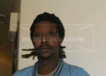 Marvin Eugene Harris