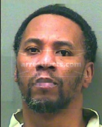Clifford Taylor