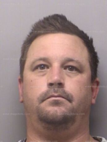 Robert James Pittman