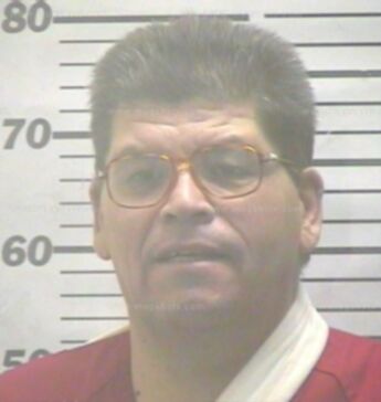 Ben Albert Kain