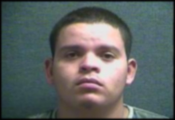 Alex Omar Guerrero Ruiz