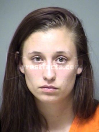 Kalee Hunter Stewart