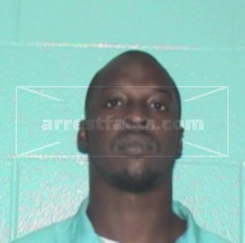 Tavaris Hunt