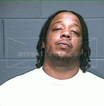 Dejuan Anthony Henley